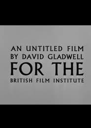 An Untitled Film
