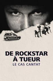From Rock Star to Killer