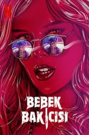 The Babysitter