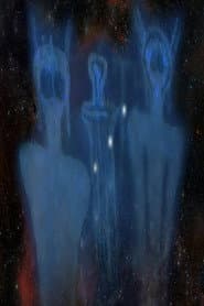 Orion: Origin of the Gods