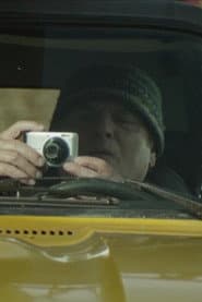 Grand Tour