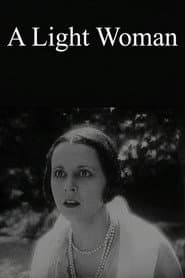 A Light Woman
