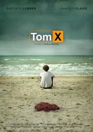 Tom X