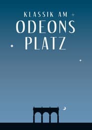 Klassik am Odeonsplatz 2023 - Giuseppe Verdi
