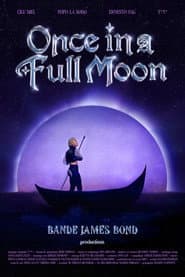 Once in a Full Moon