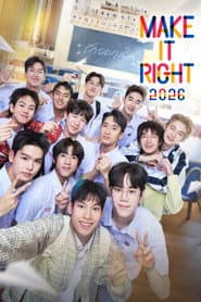 Make It Right 2026