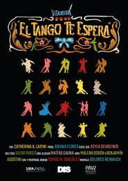 EL tango te espera