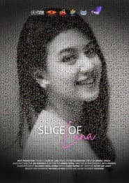 Slice of Luna