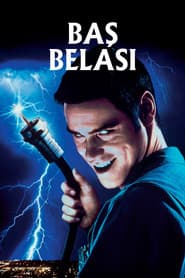 The Cable Guy