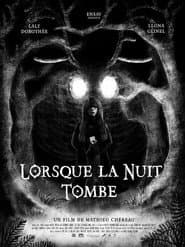 When Darkness Comes