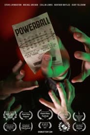 Powerball