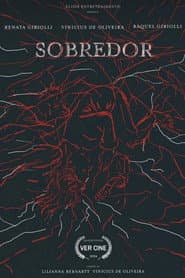 Sobredor