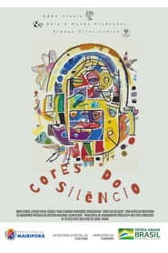 Cores Do Silêncio