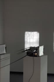 Cinematographie
