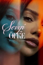 Love & Rage: Munroe Bergdorf