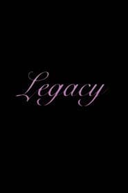 Legacy