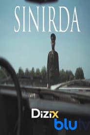 Sınırda