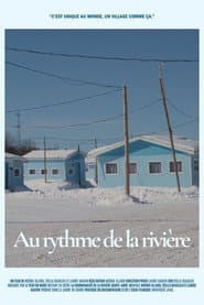 Au rythme de la rivière