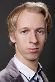 Yan Reshetnikov
