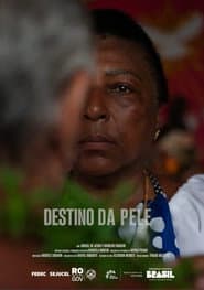Destino da Pele