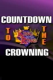 WWF Countdown to The Crowning