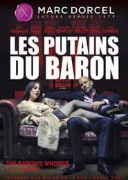 The Baron's Whores