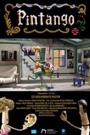 Pintango