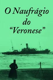 The Shipwreck of the Veronese