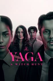 Yaga