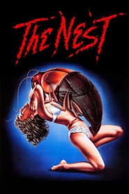 The Nest