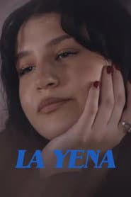 Yena