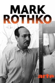 The Art of Mark Rothko