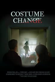 Costume Change