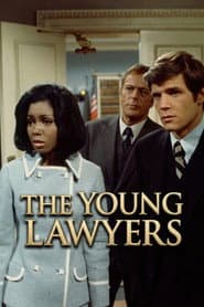 The Young Lawyers