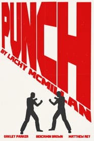 PUNCH