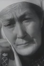Anvara Olimova