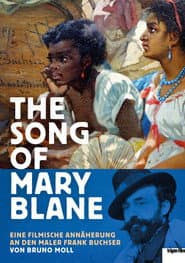 The Song of Mary Blane