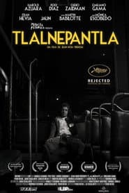 Tlalnepantla