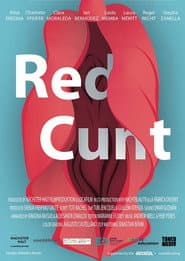 Red Cunt