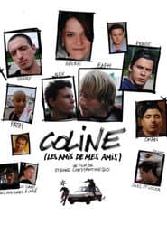 Coline