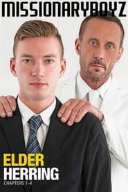 Elder Herring: Chapters 1-4