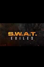 S.W.A.T. Exiles