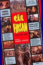 Gül Hasan