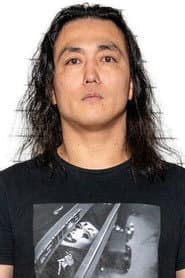 Mac Matsushita