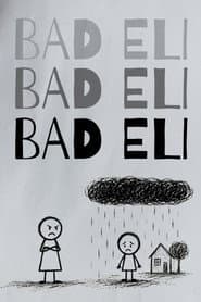 Bad Eli