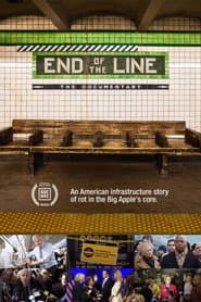 End of the Line