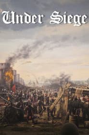 Under Siege