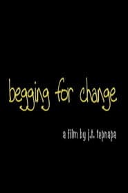 Begging for Change