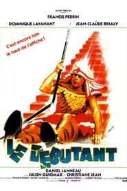 Le Débutant