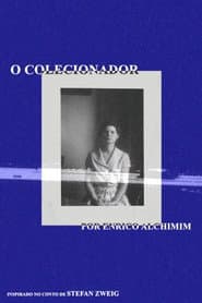 The Collector